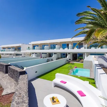 Lavanda Mar By Vila *